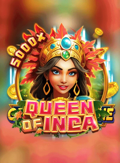 bdtk35 new game