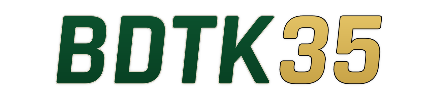 bdtk35